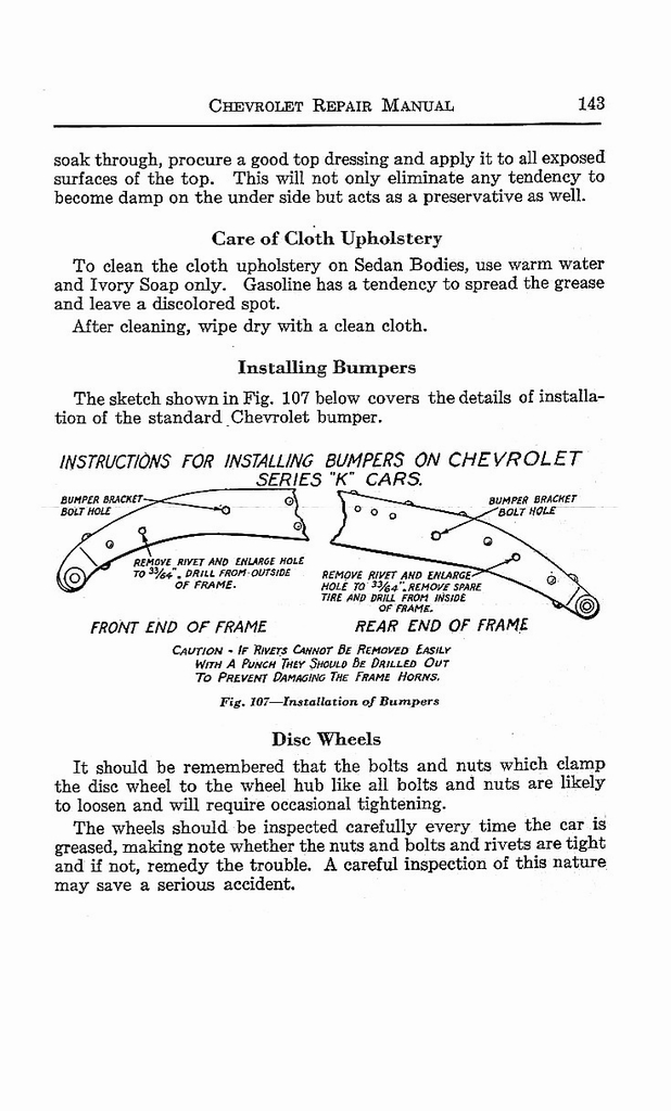 n_1925 Chevrolet Superior Repair Manual-143.jpg